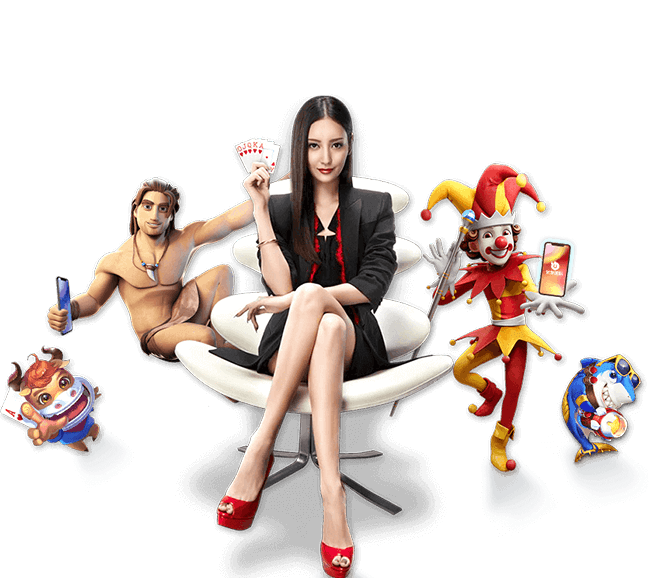 7c娱乐app怎么下载讲解
